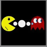 pacman