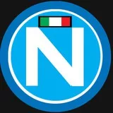 napoli