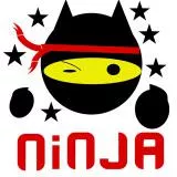 NinJa