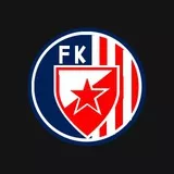 FK Crvena Zvezda