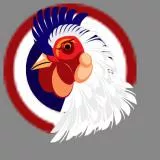 coq
