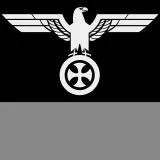 Censored Reichsadler 2