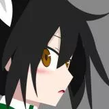 利根　（艦これ）