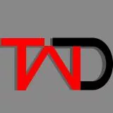 TWD - Team Work Defined