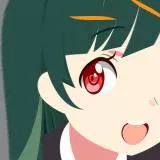 Girls' Frontline-G28