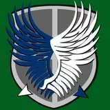 Shingeki no Kyojin - Recon Corps