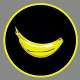 BANAN