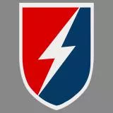 霹靂小組 - Thunder Squad