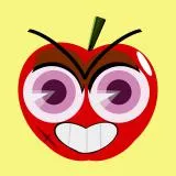 Evil Apple