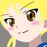 鈴乃木 凜　（ばくおん!!）