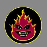 Spitfire Evolution platoon created by GafferRob