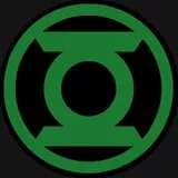 Green Lantern