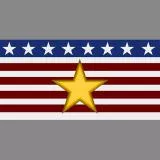 American Intervention Unit