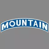 U.S. Mountain Tab