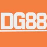DG88