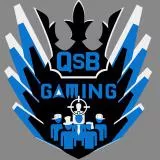 QsB Gaming
