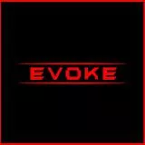 Evoke Platoon 
