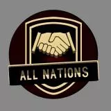 all Nations platoom created by GafferRob