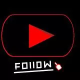 SubscribeTO-Mel zPectre