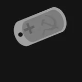 dogtag