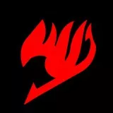 Fairy Tail