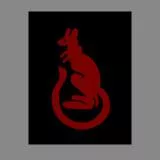 UK 7th Infantry Brigade TRF