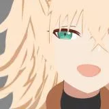 Girls' Frontline-S.A.T.8