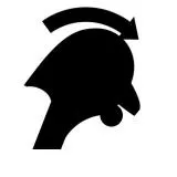 kojima projections (not finished)