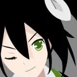 利根改二（艦これ）