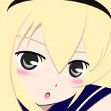 島風（艦これ）