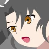 瑞鶴　（艦これ）