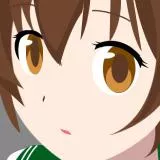 睦月　（艦これ）