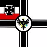 Reichskriegsflagge