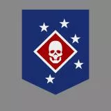 Marine raiders
