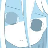 白（ノーゲーム・ノーライフ）