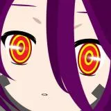 シュヴィ　「ノーゲーム・ノーライフゼロ」