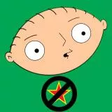 Stewie Griffin