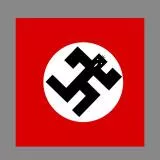 Offensive cactuar emblem