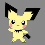 pichu 6