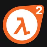 HL2