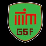 G5F-Gaming
