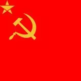 CCCP