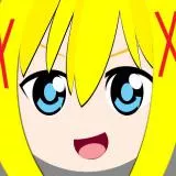 ダクネス（このすば）