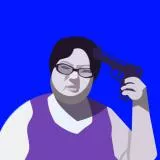 きもきもなっつん　関奈津子BB