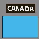 WWII 3rd Canadian Infantry Division 