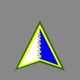 ROK Army Logistics Command