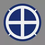 35th Infantry Division