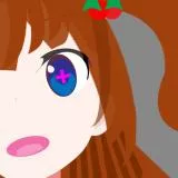 chieri_kakyoin