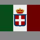 Kingdom of italy