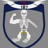 Emblem 93180